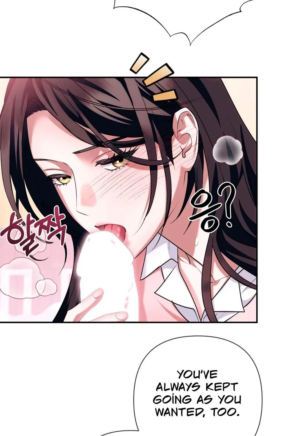 Office Partners Chapter 24 page 88 - 