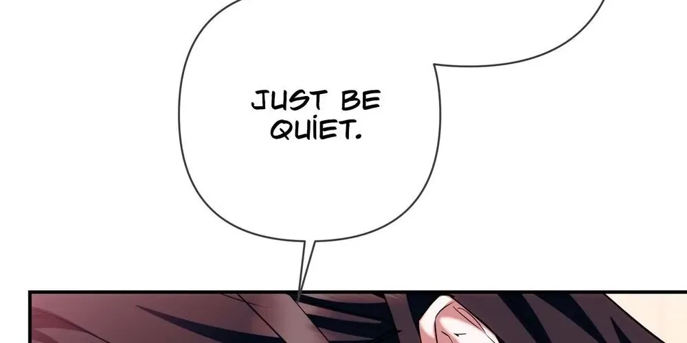 Office Partners Chapter 24 page 89 - 