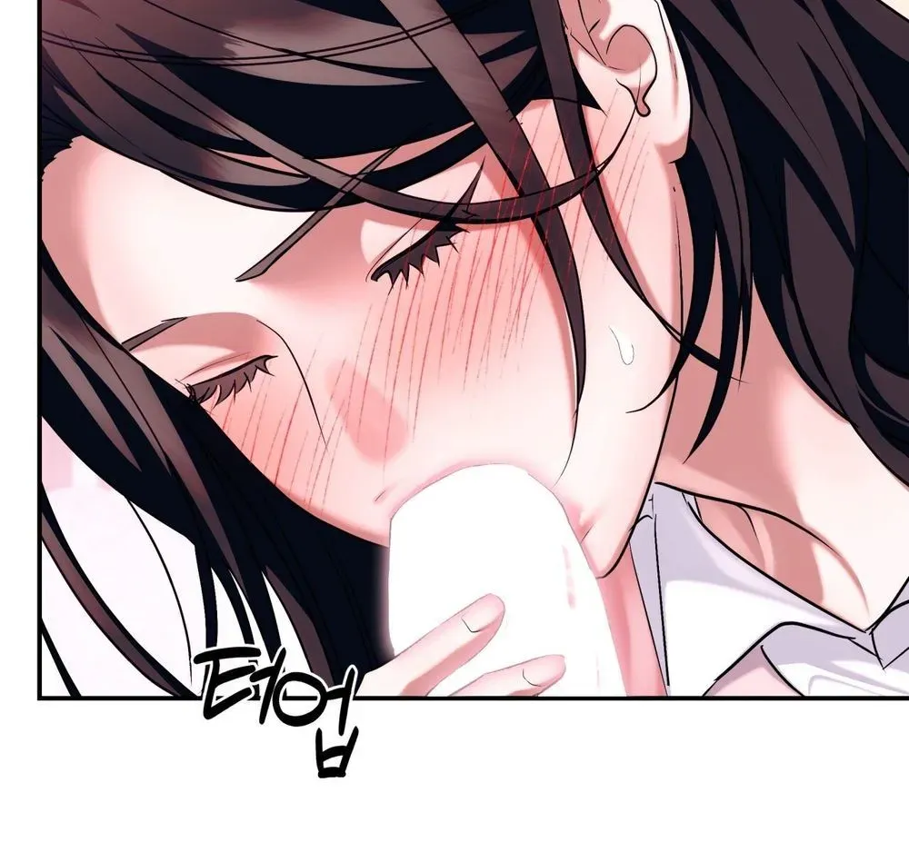 Office Partners Chapter 24 page 90 - 