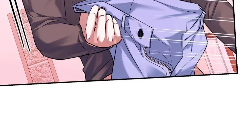Office Partners Chapter 24 page 10 - 