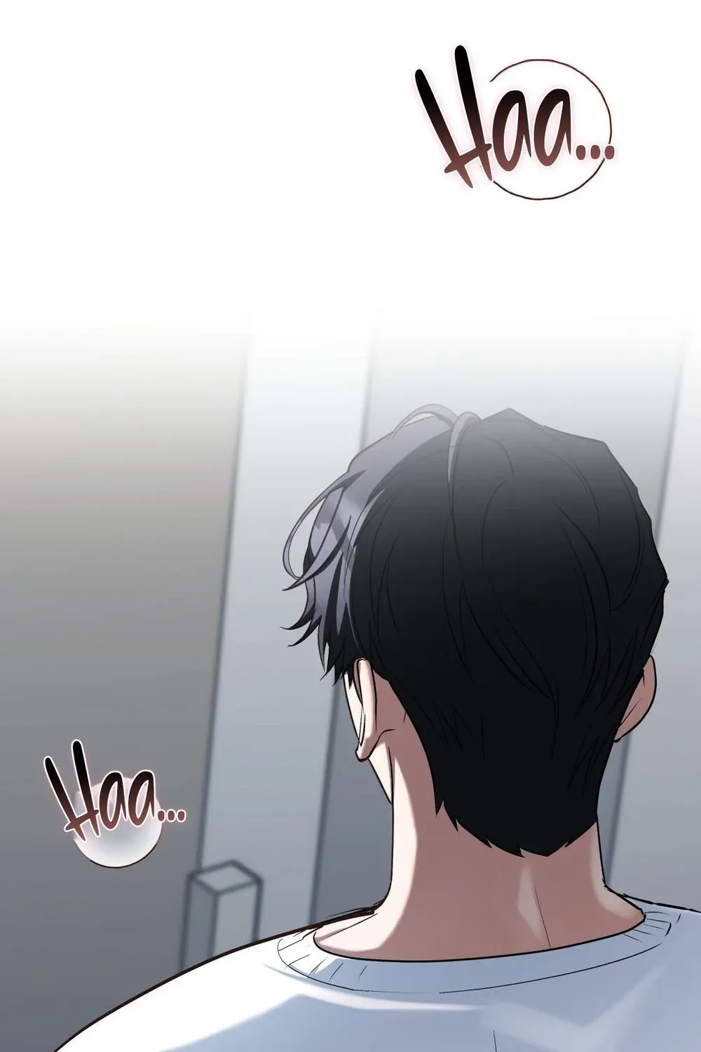 Office Partners Chapter 24 page 91 - 