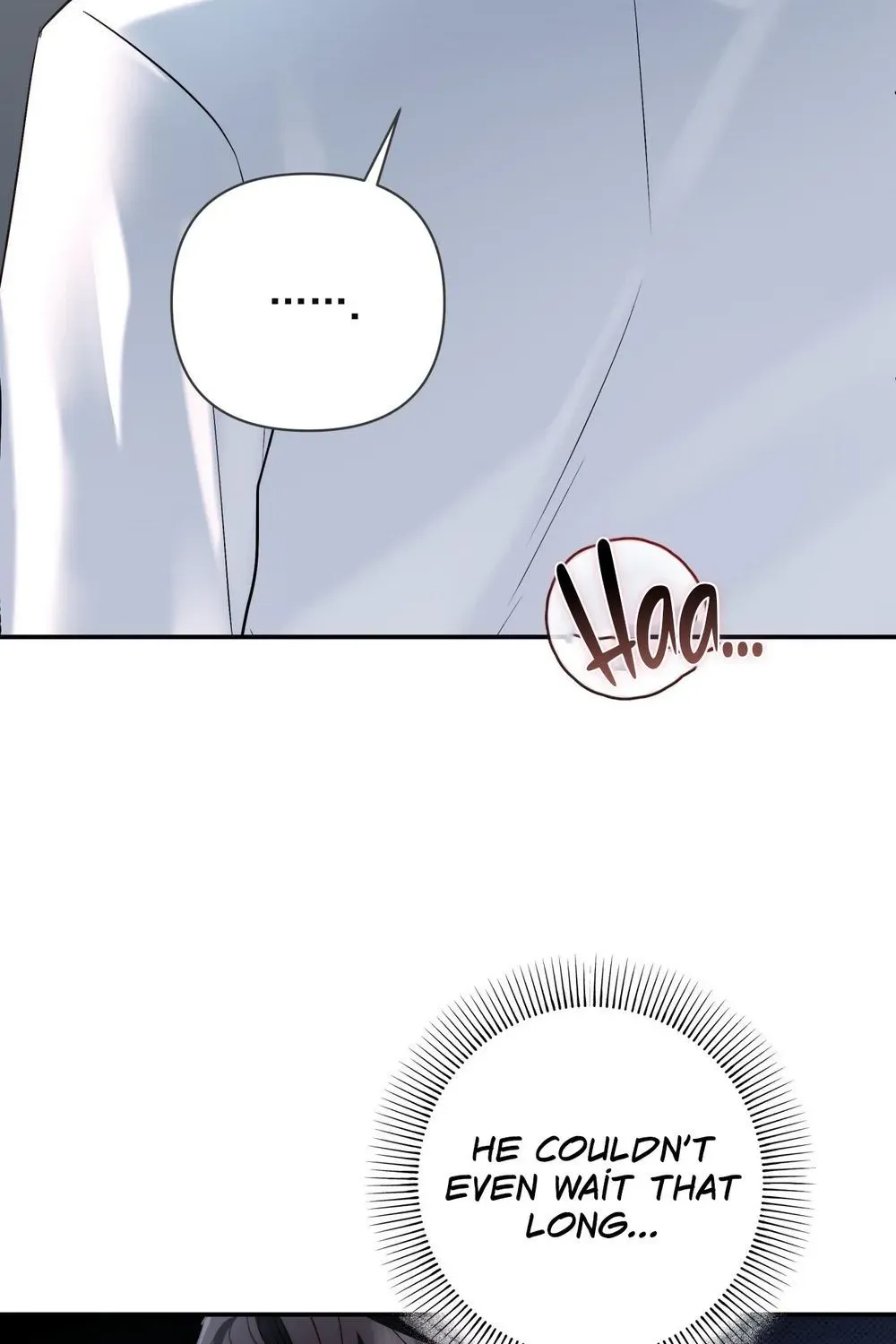 Office Partners Chapter 24 page 92 - 