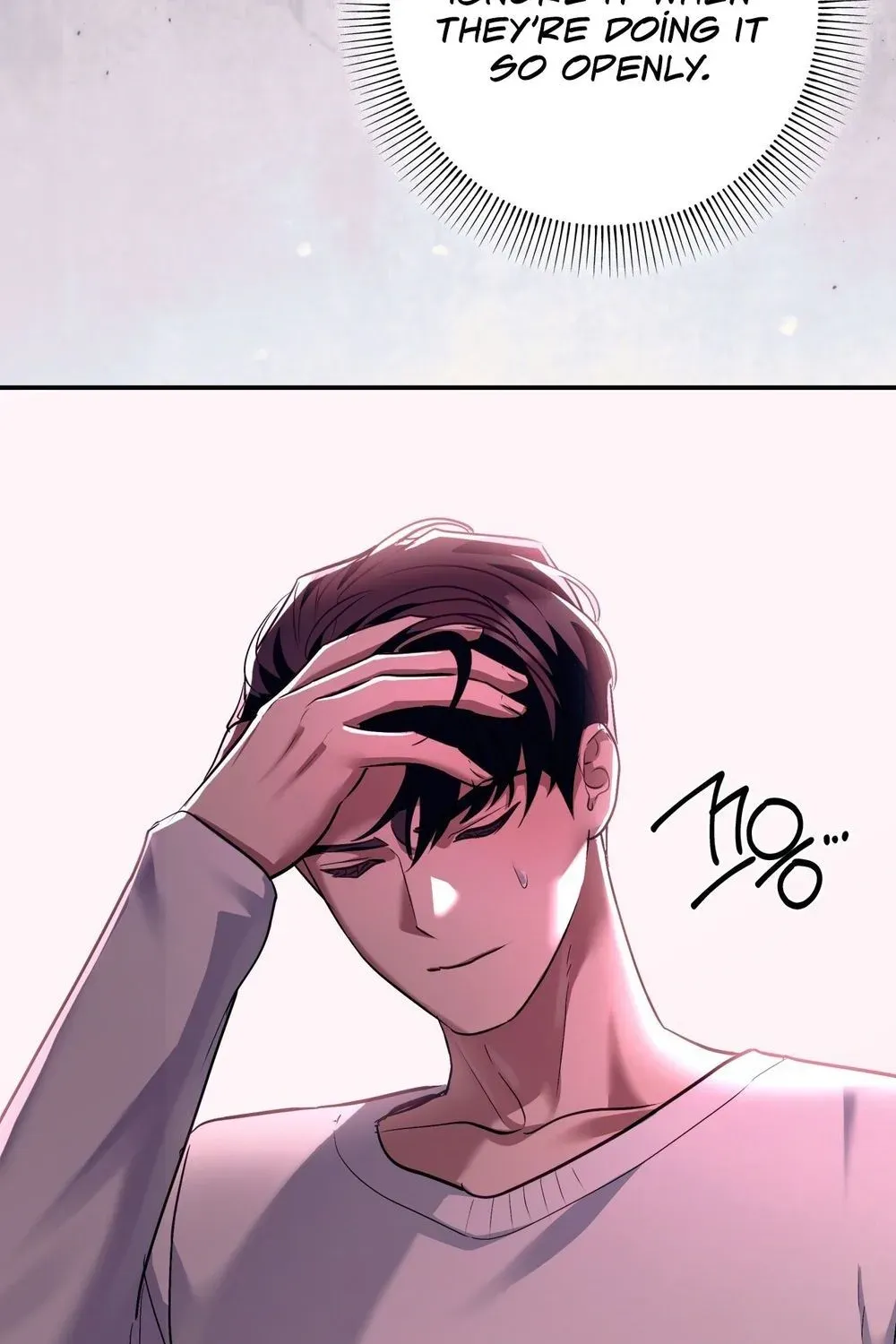 Office Partners Chapter 24 page 95 - 