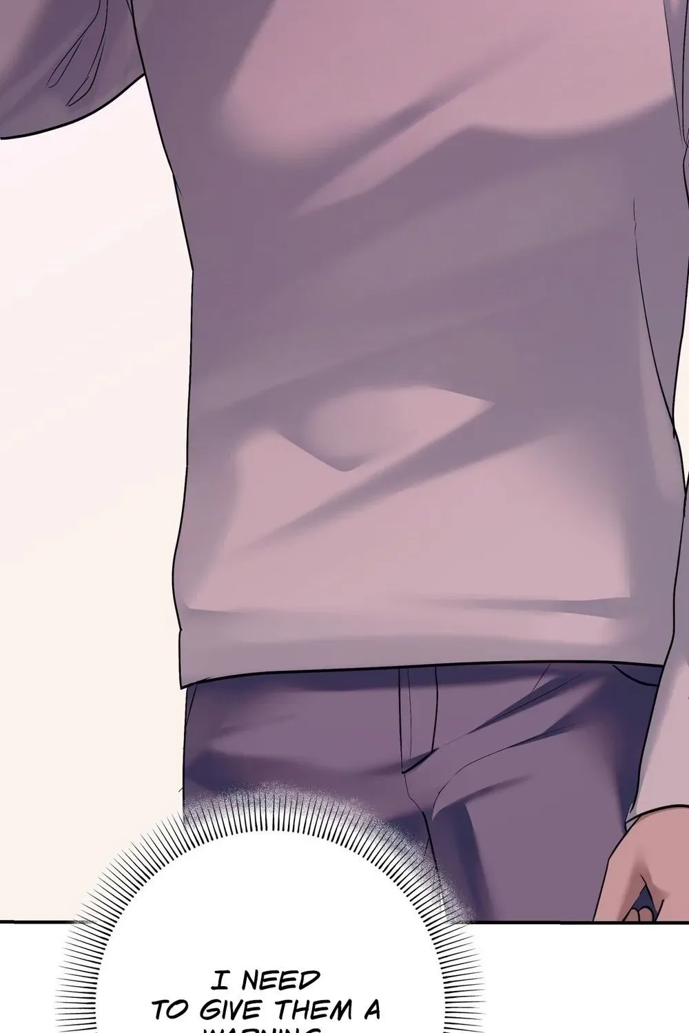 Office Partners Chapter 24 page 96 - 