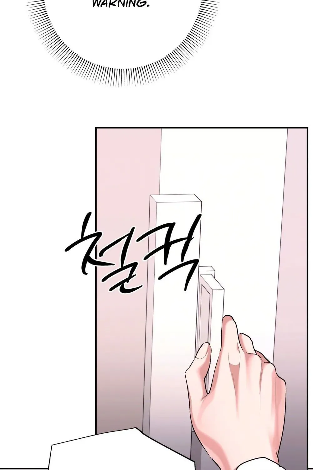 Office Partners Chapter 24 page 97 - 
