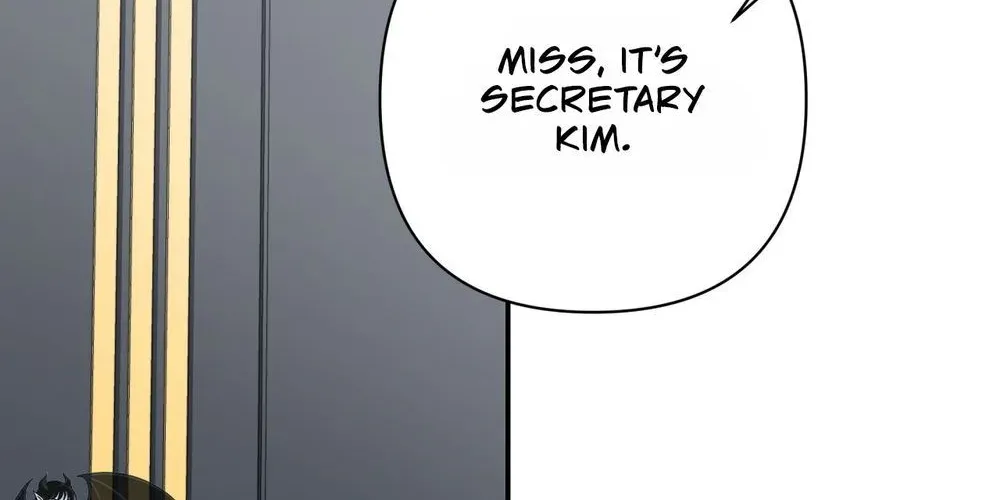 Office Partners Chapter 25 page 102 - 