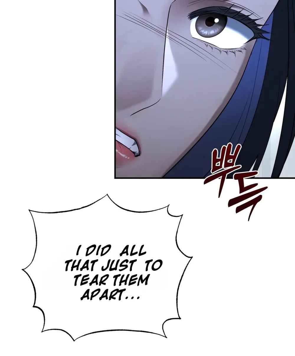 Office Partners Chapter 25 page 105 - 