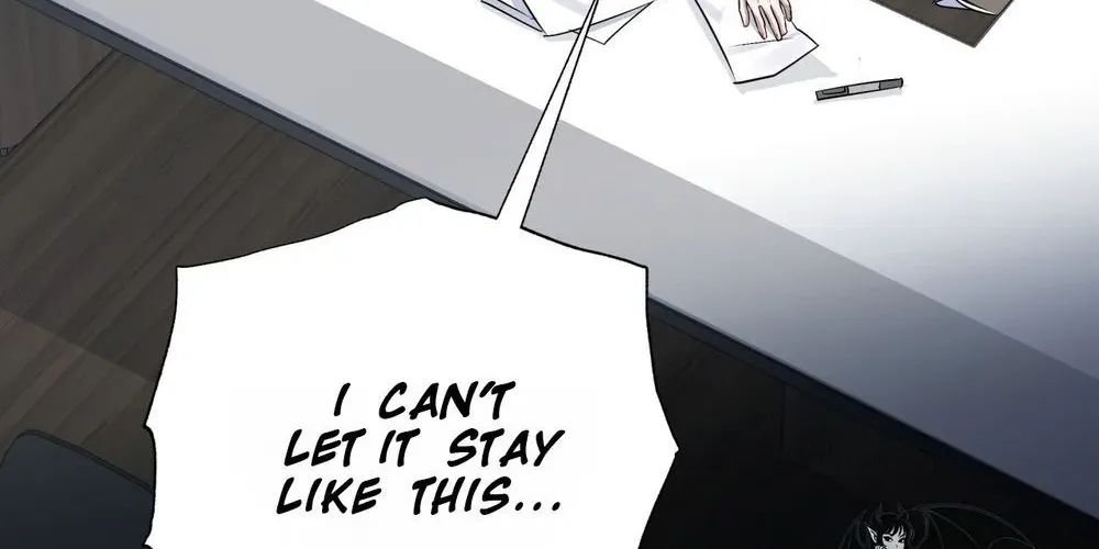Office Partners Chapter 25 page 109 - 