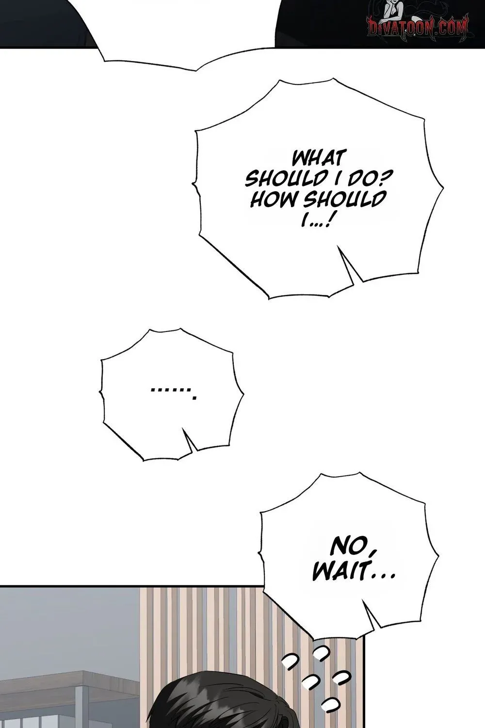 Office Partners Chapter 25 page 110 - 