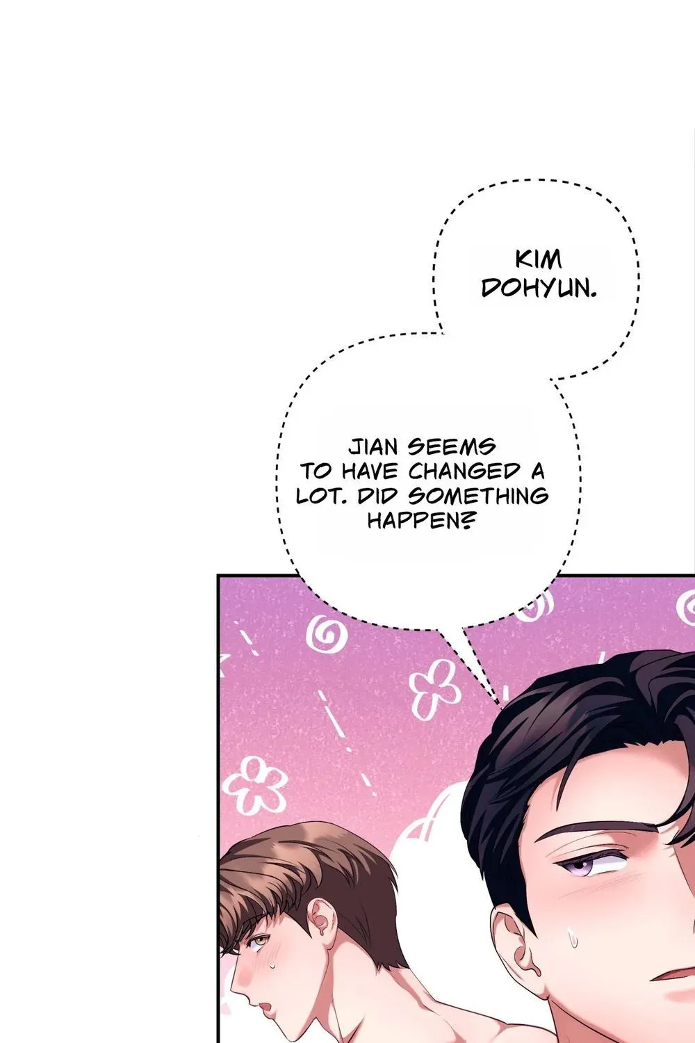 Office Partners Chapter 25 page 12 - 