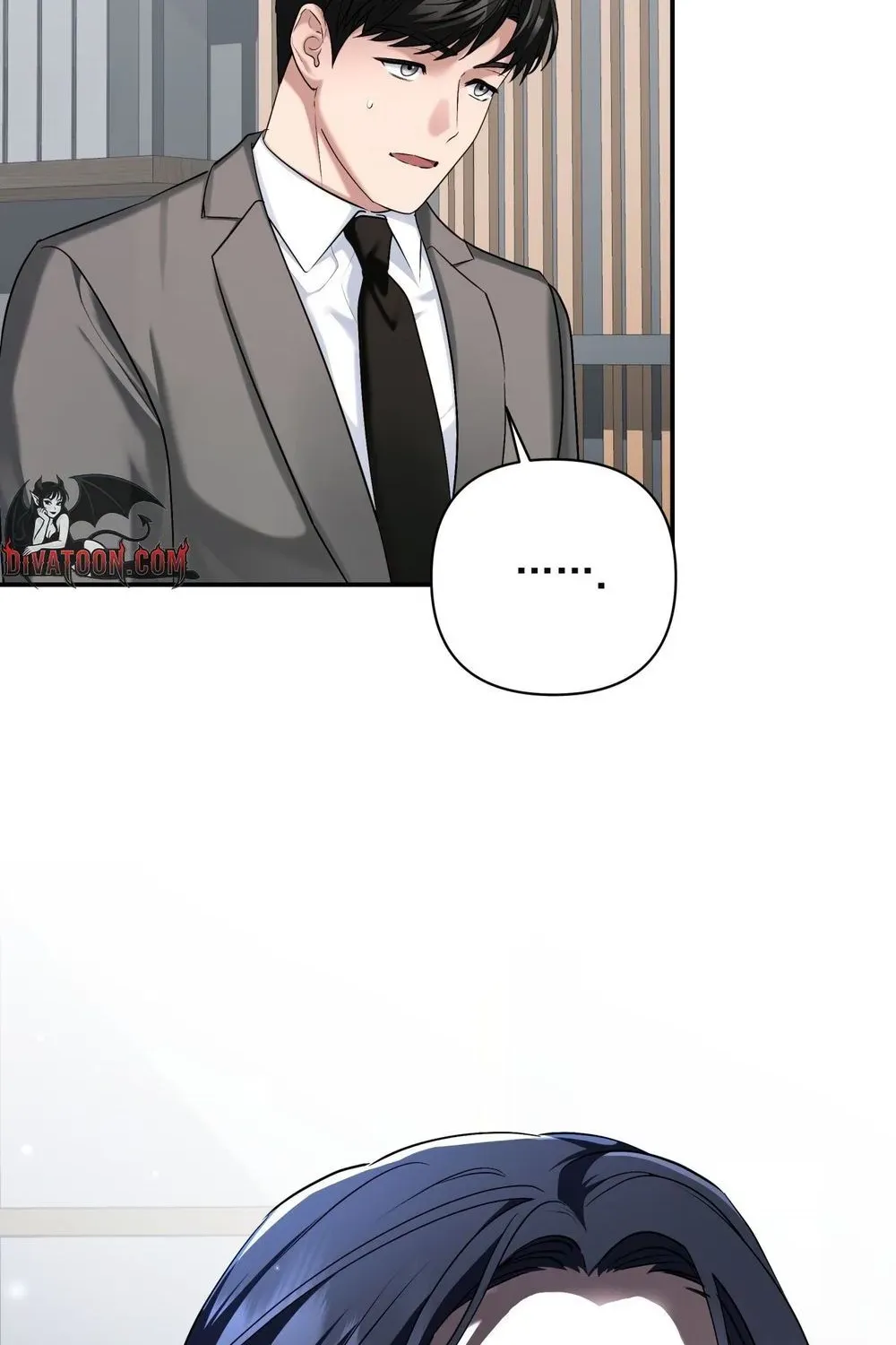Office Partners Chapter 25 page 111 - 