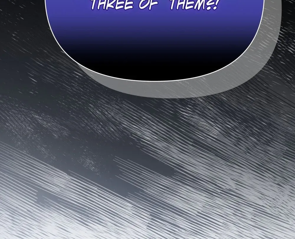 Office Partners Chapter 25 page 114 - 