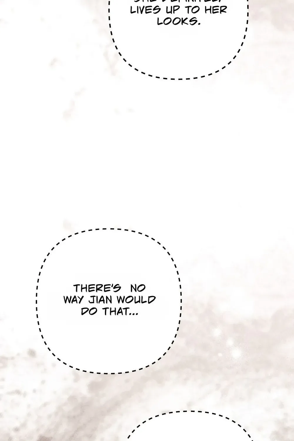 Office Partners Chapter 25 page 120 - 