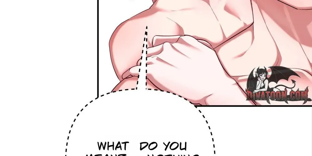 Office Partners Chapter 25 page 13 - 