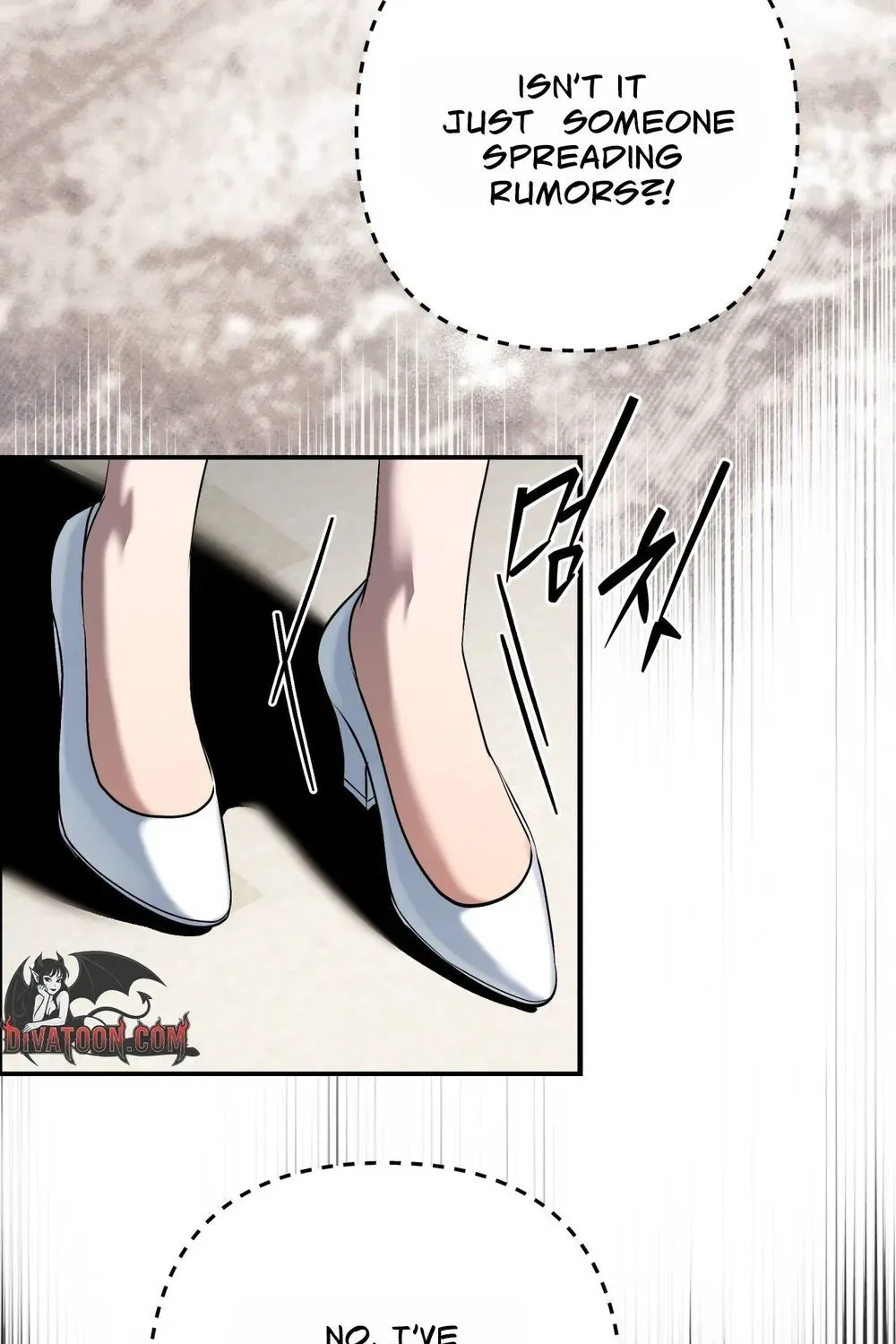Office Partners Chapter 25 page 121 - 