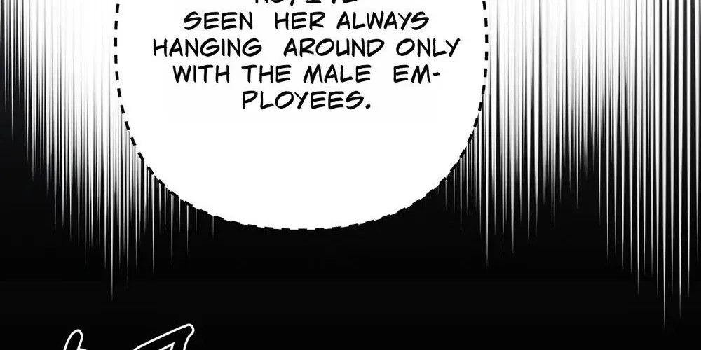 Office Partners Chapter 25 page 122 - 