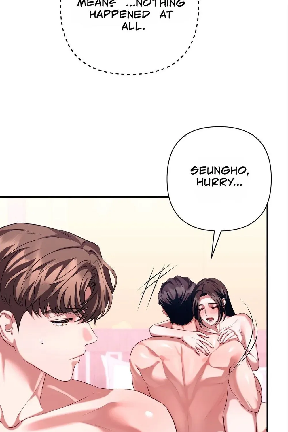 Office Partners Chapter 25 page 14 - 