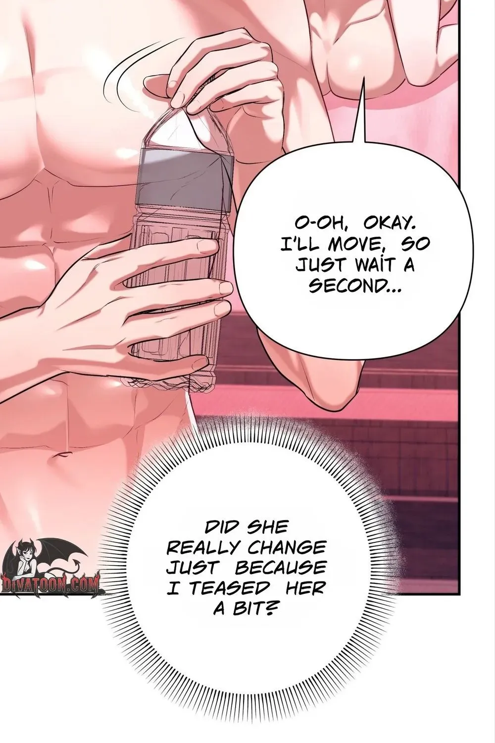 Office Partners Chapter 25 page 15 - 