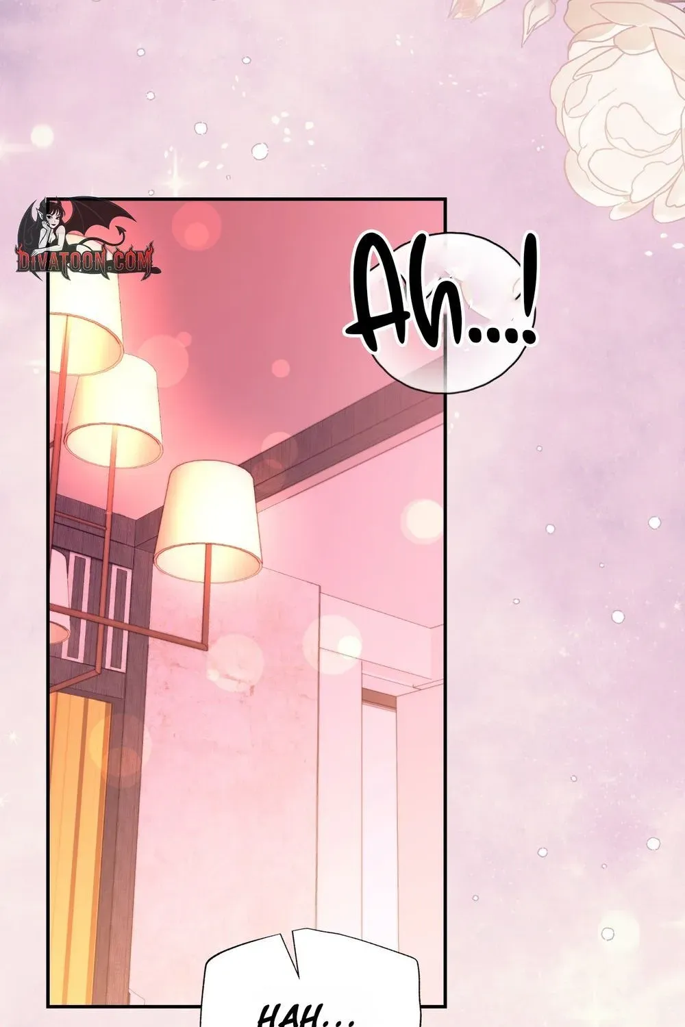 Office Partners Chapter 25 page 3 - 