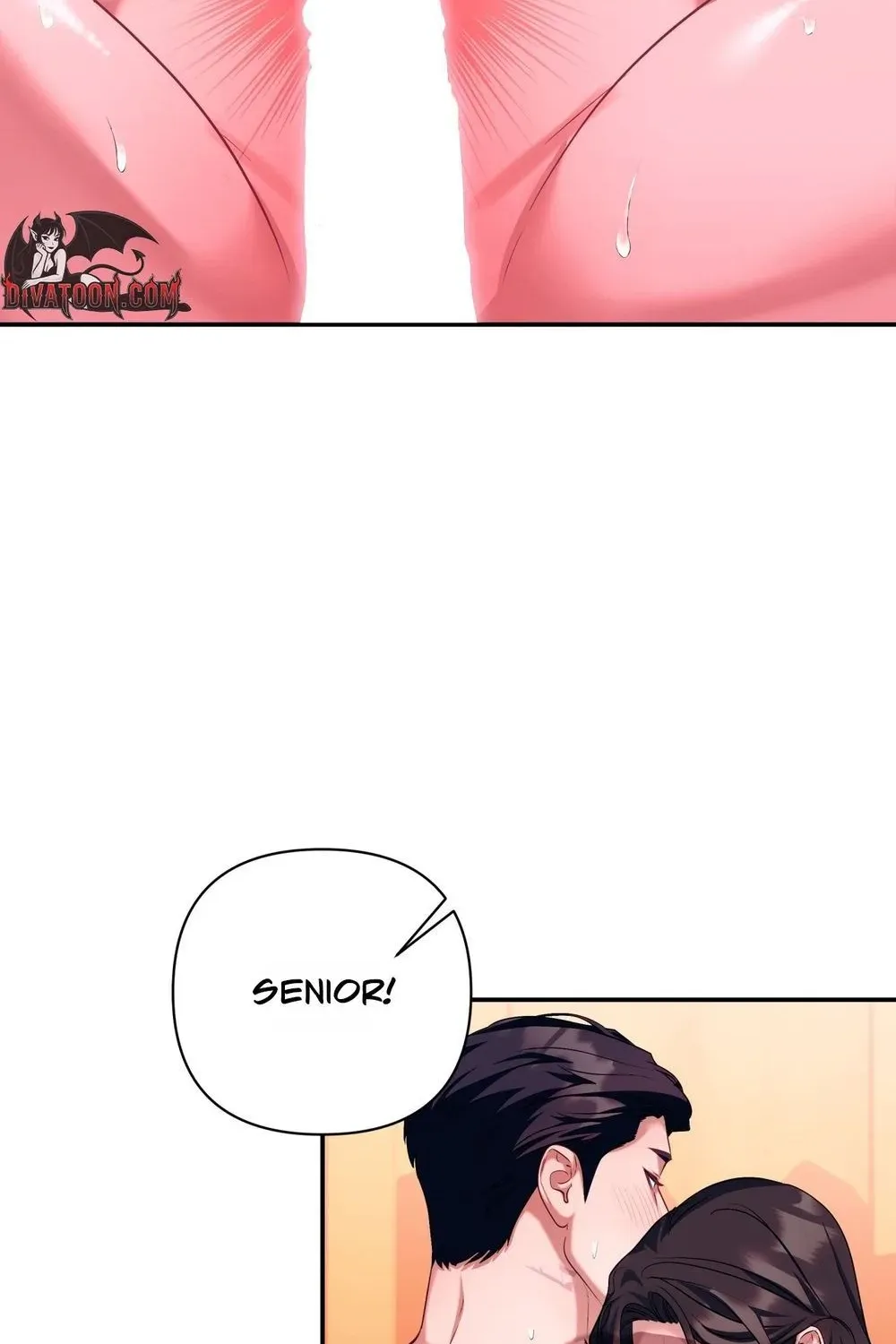 Office Partners Chapter 25 page 22 - 