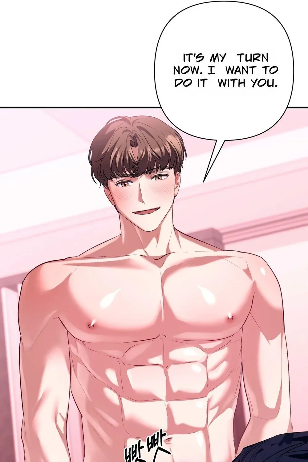 Office Partners Chapter 25 page 24 - 
