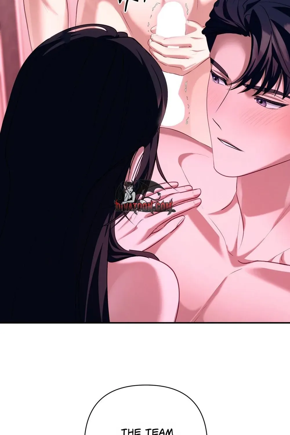 Office Partners Chapter 25 page 25 - 