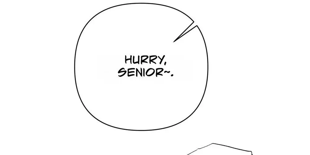 Office Partners Chapter 25 page 27 - 