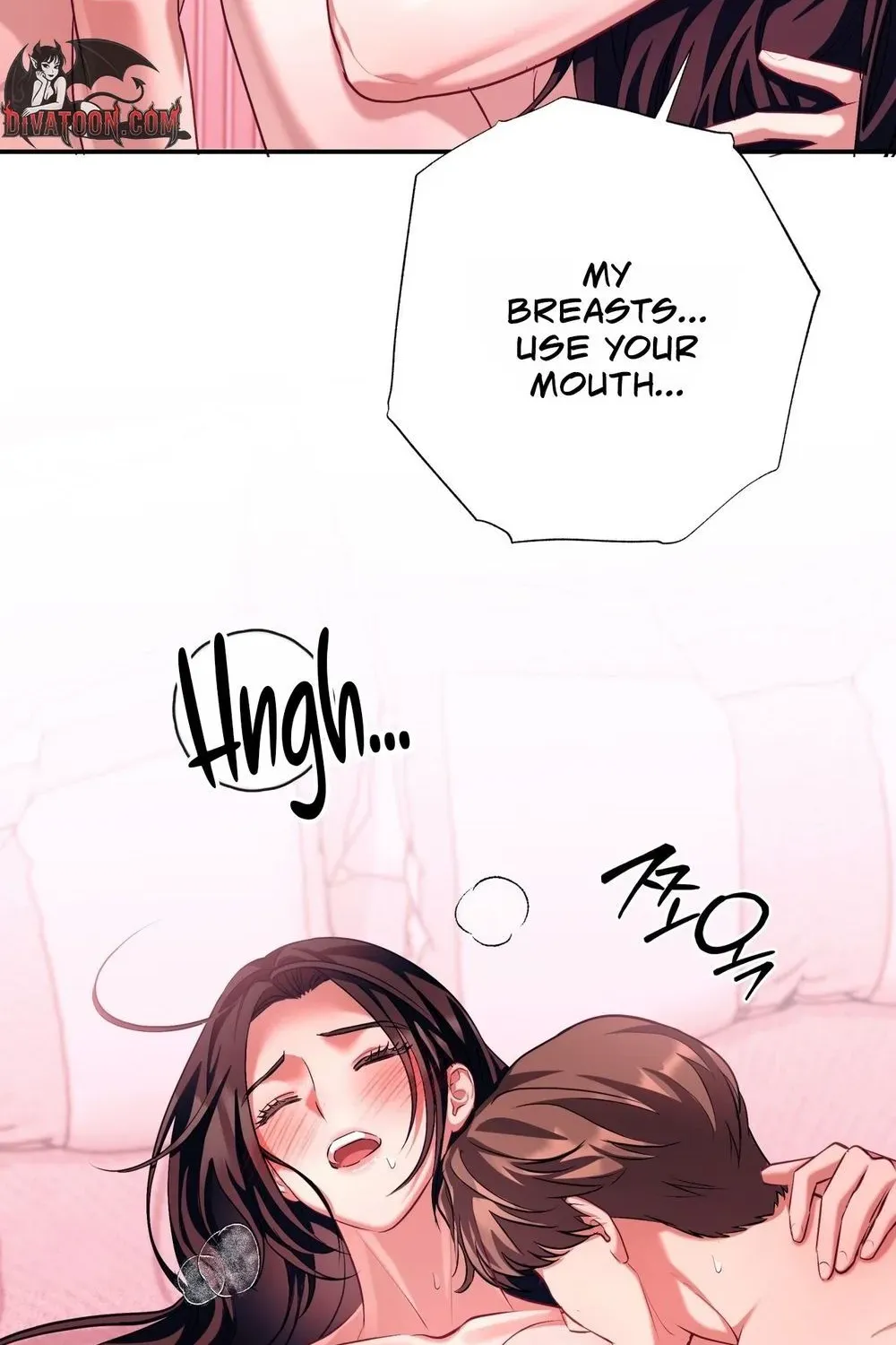 Office Partners Chapter 25 page 29 - 