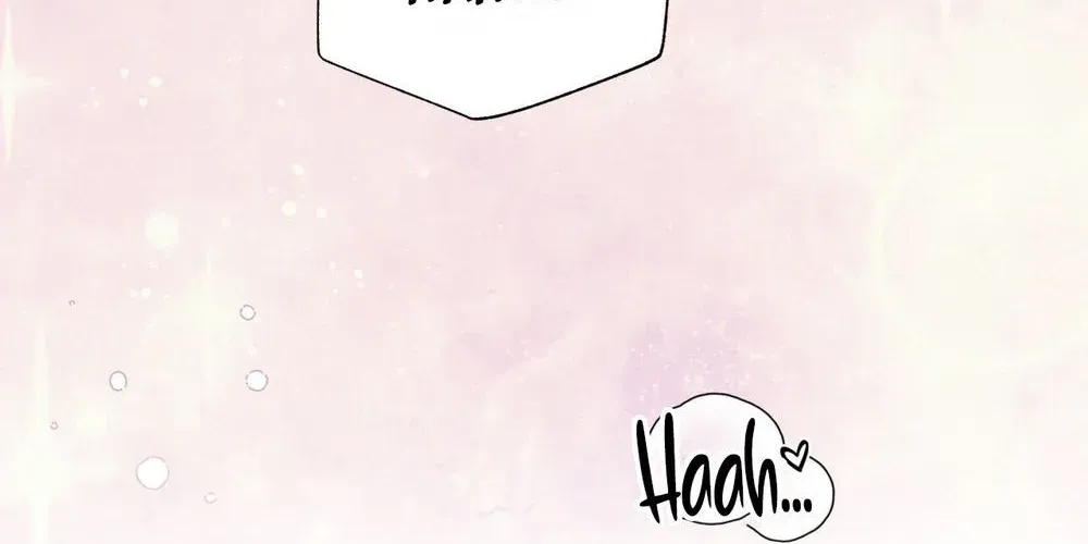 Office Partners Chapter 25 page 4 - 
