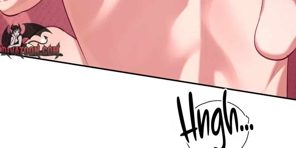 Office Partners Chapter 25 page 31 - 