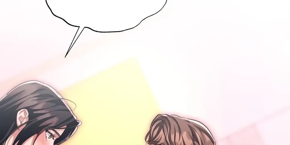 Office Partners Chapter 25 page 36 - 