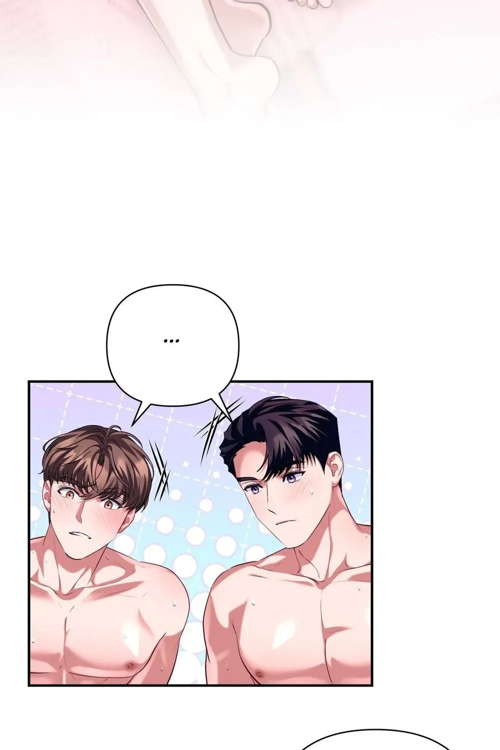 Office Partners Chapter 25 page 38 - 