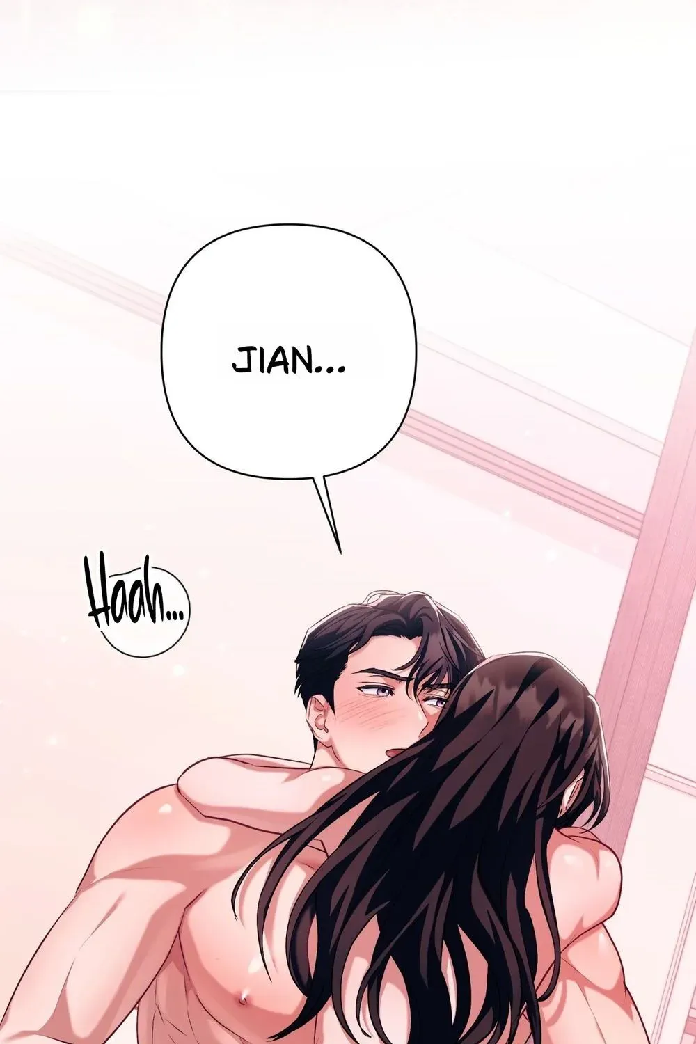Office Partners Chapter 25 page 5 - 
