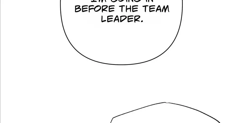 Office Partners Chapter 25 page 44 - 