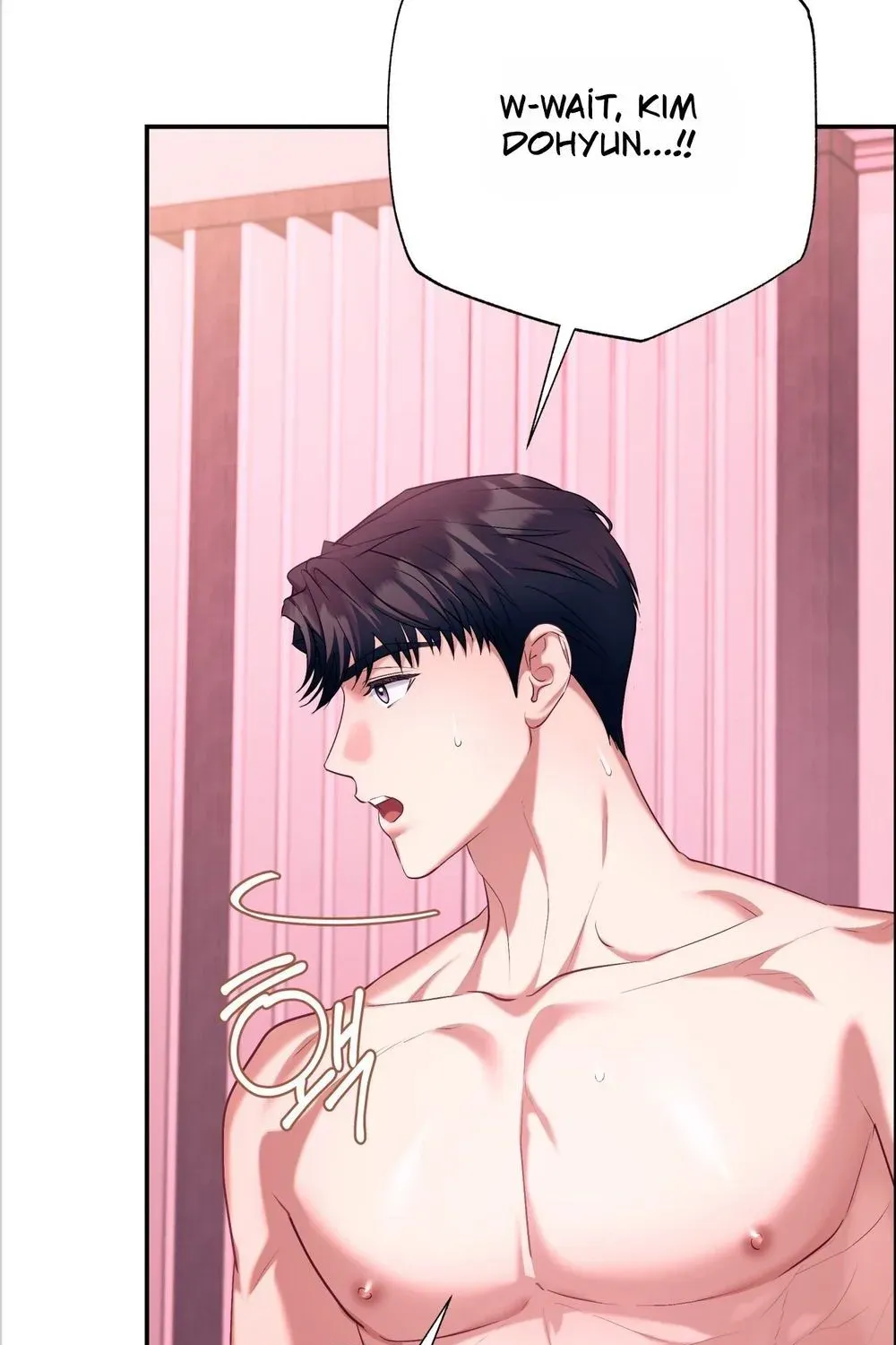 Office Partners Chapter 25 page 45 - 