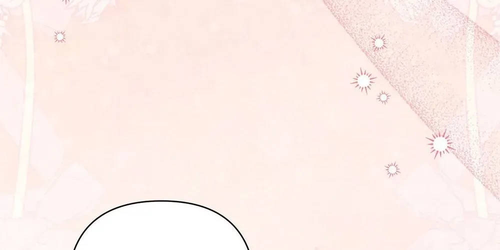 Office Partners Chapter 25 page 52 - 