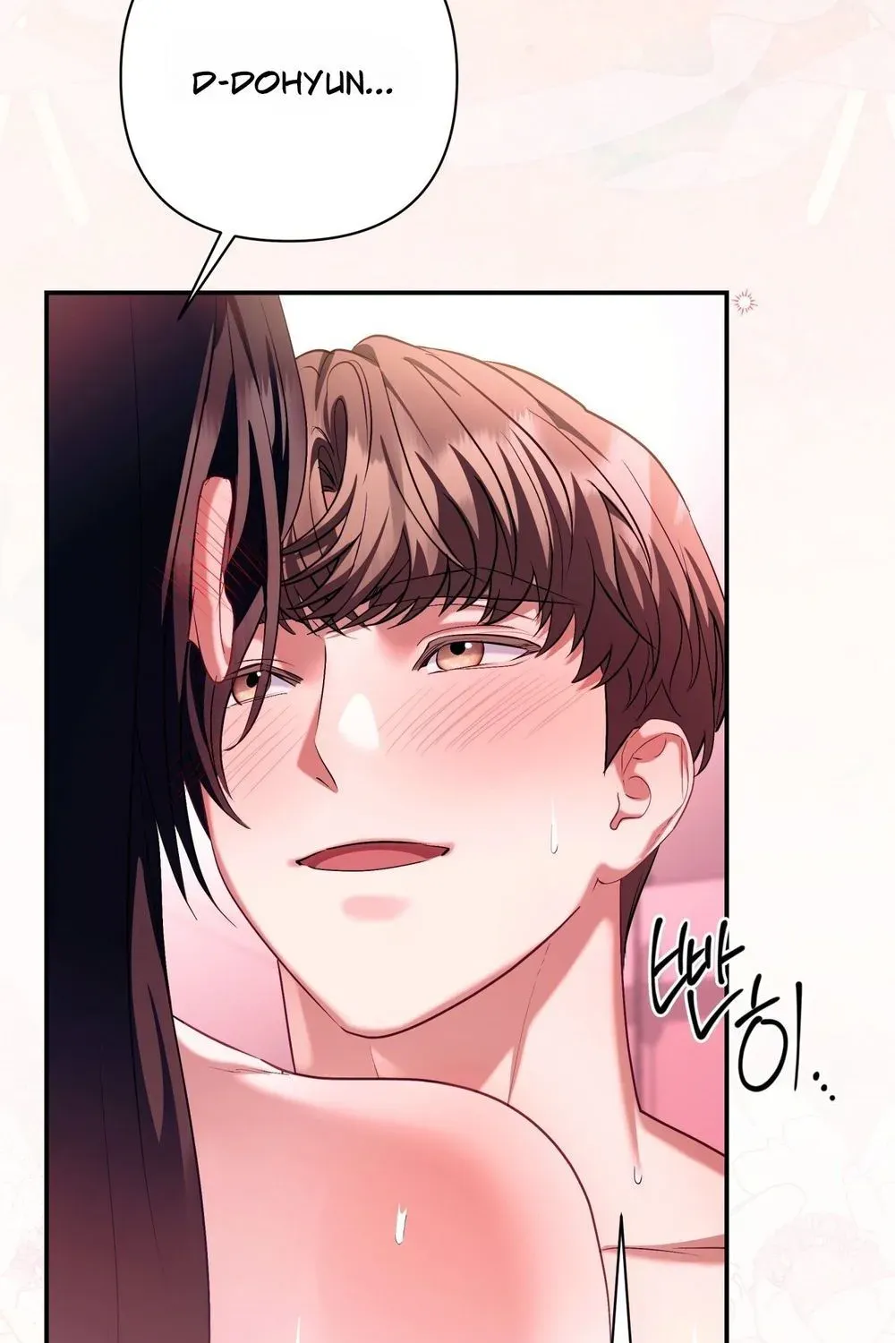 Office Partners Chapter 25 page 53 - 