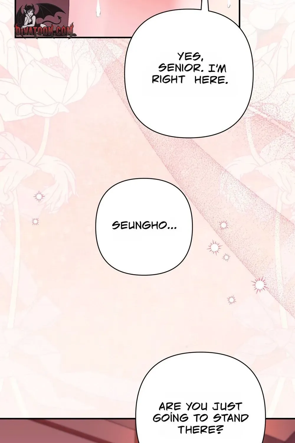 Office Partners Chapter 25 page 54 - 