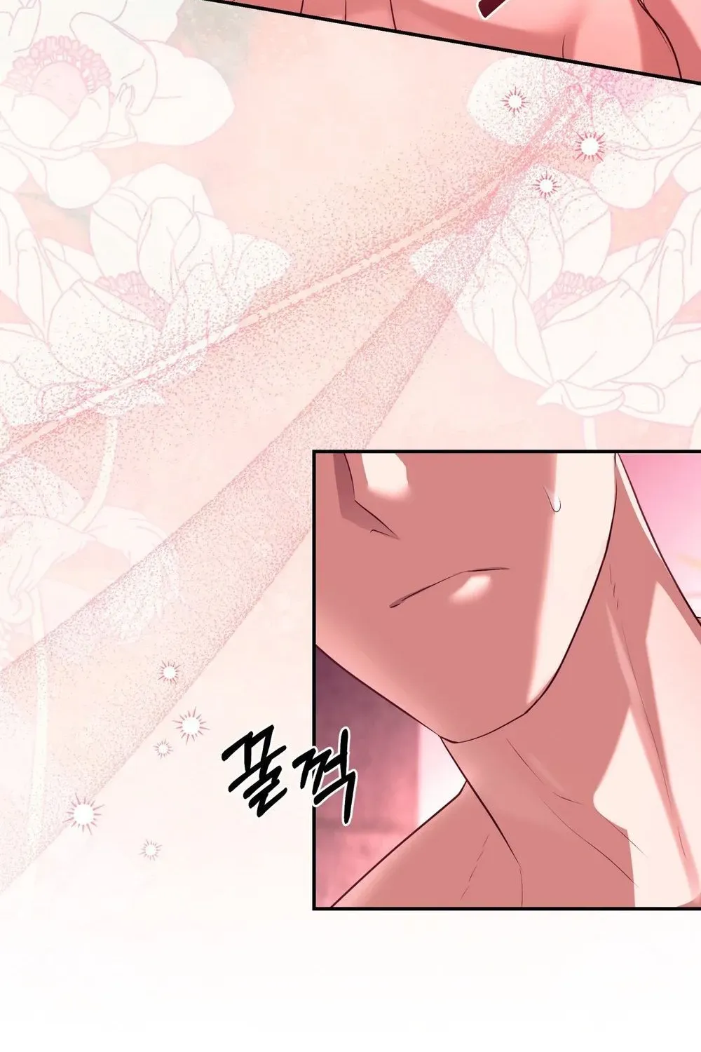 Office Partners Chapter 25 page 57 - 