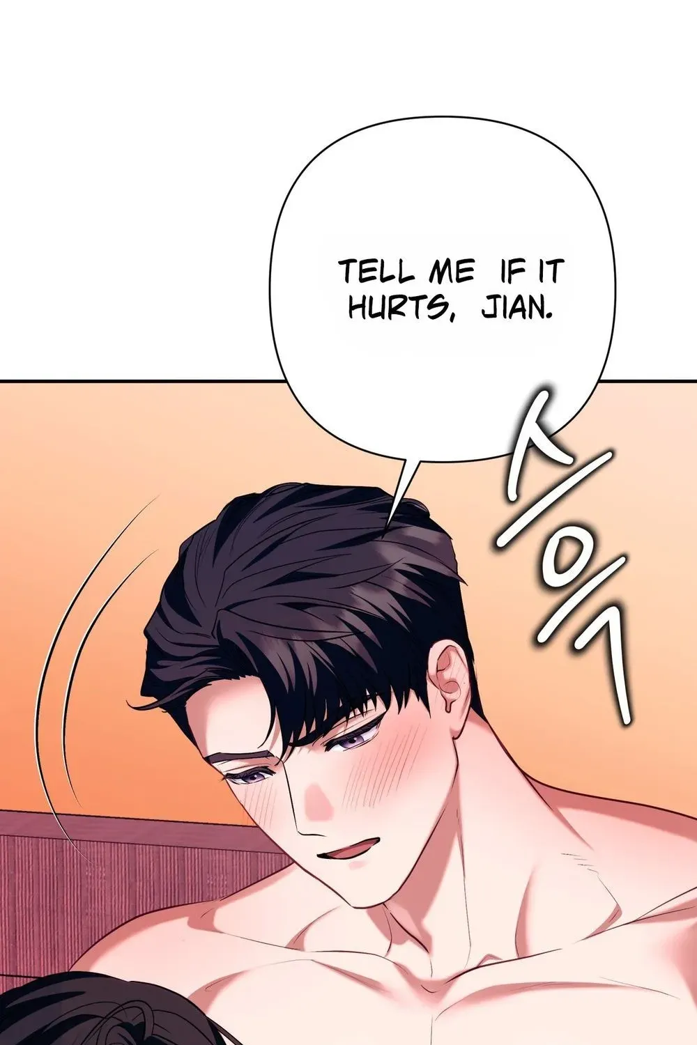 Office Partners Chapter 25 page 58 - 