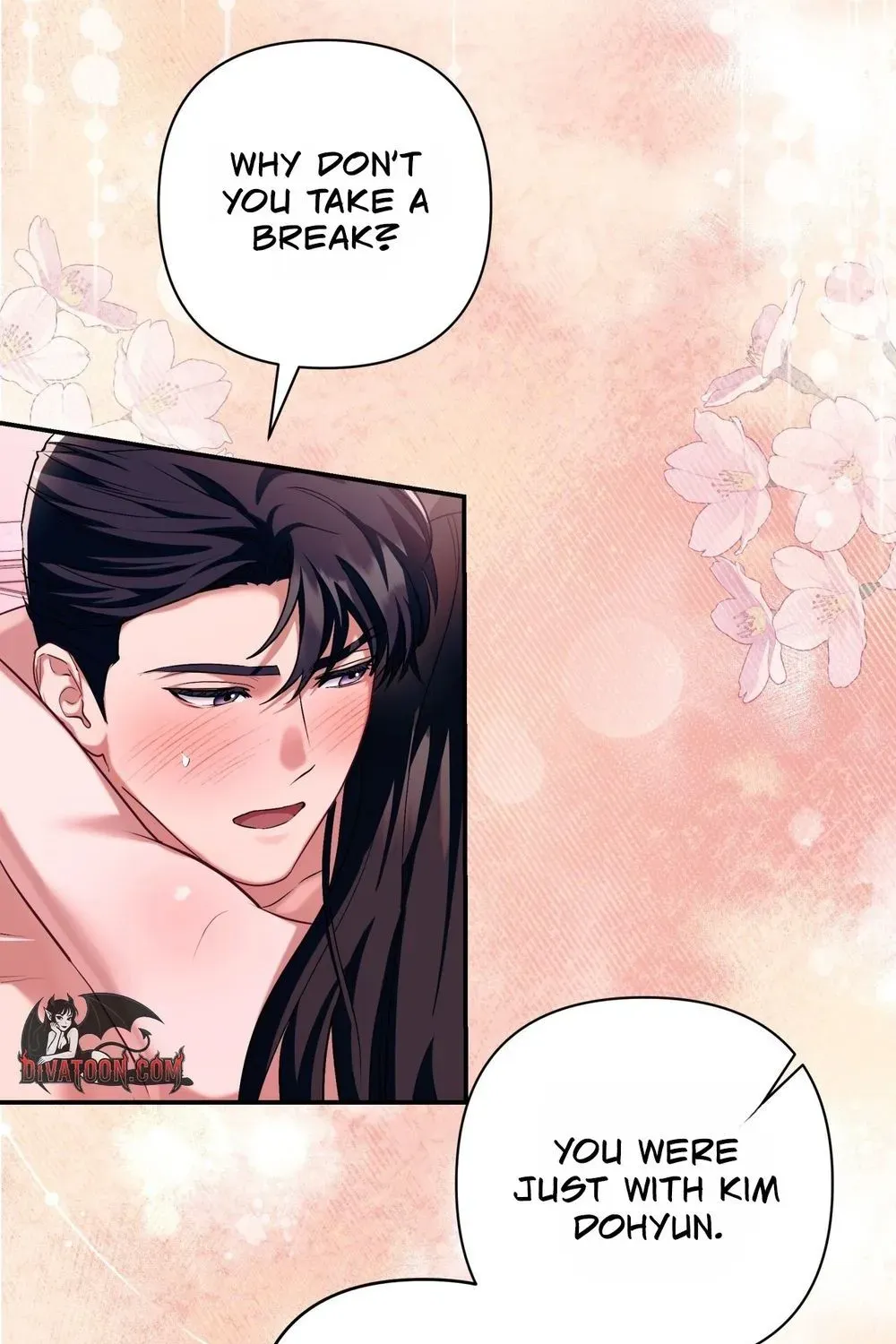 Office Partners Chapter 25 page 7 - 