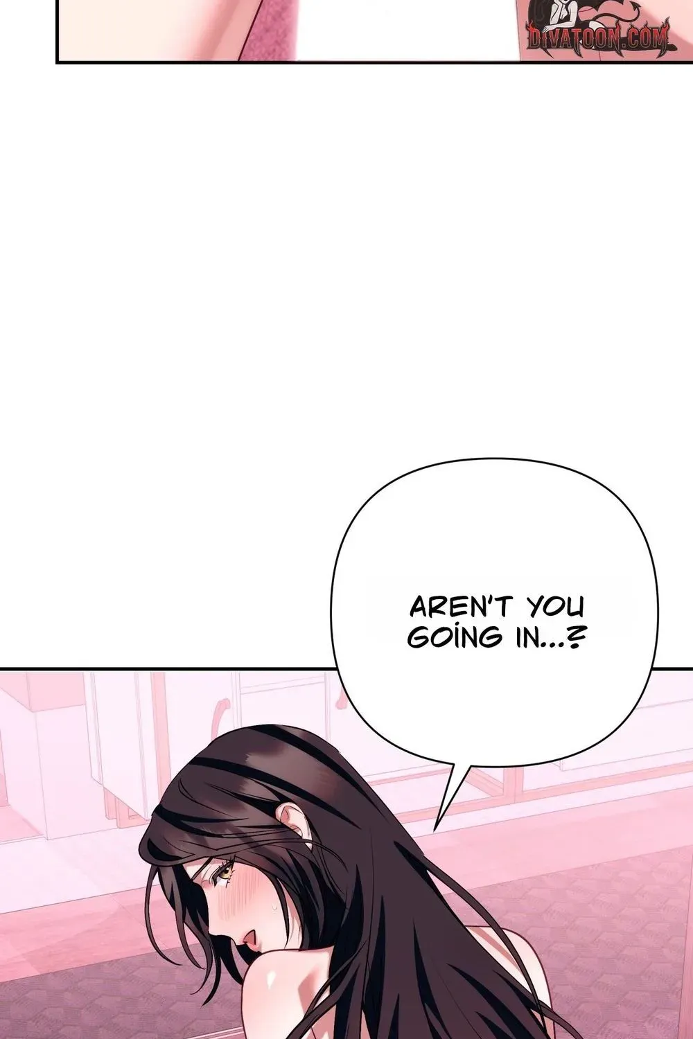 Office Partners Chapter 25 page 62 - 