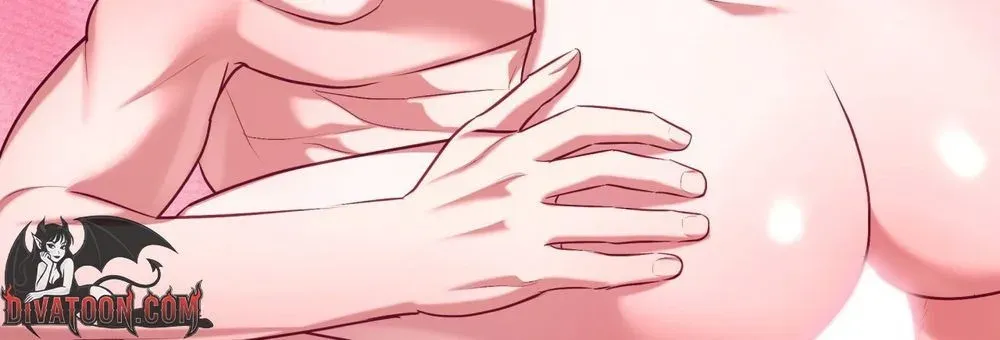 Office Partners Chapter 25 page 64 - 