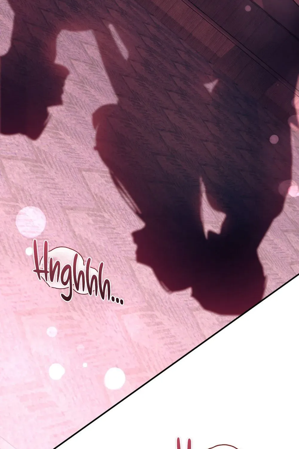 Office Partners Chapter 25 page 67 - 