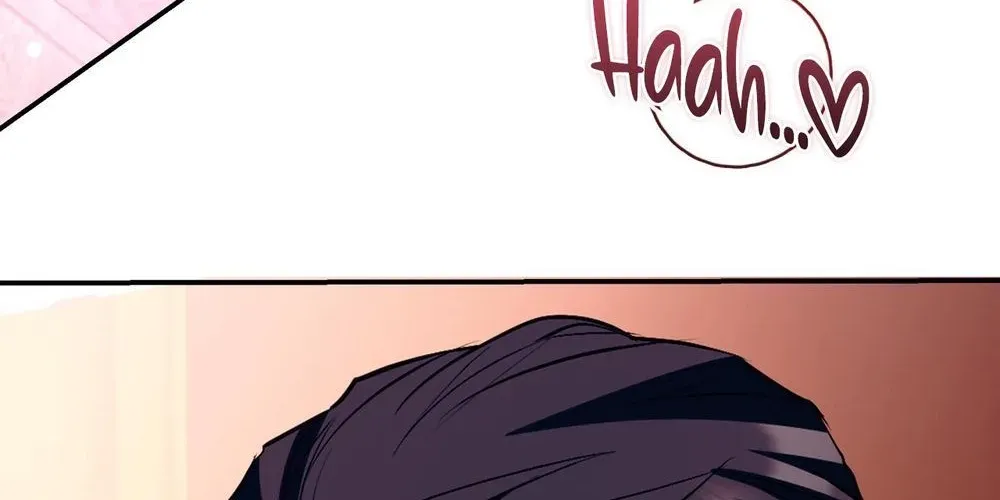 Office Partners Chapter 25 page 68 - 