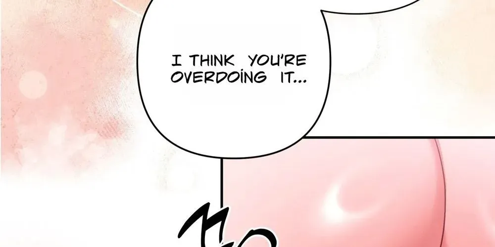 Office Partners Chapter 25 page 8 - 