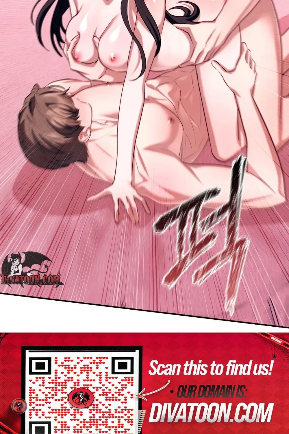 Office Partners Chapter 25 page 76 - 