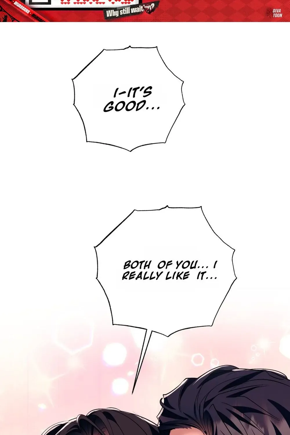 Office Partners Chapter 25 page 77 - 