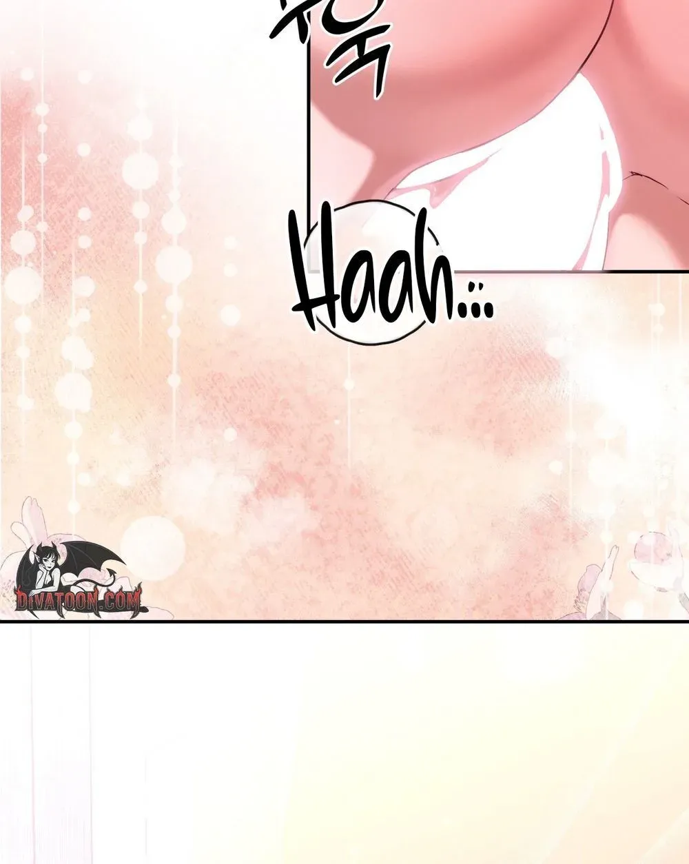 Office Partners Chapter 25 page 9 - 