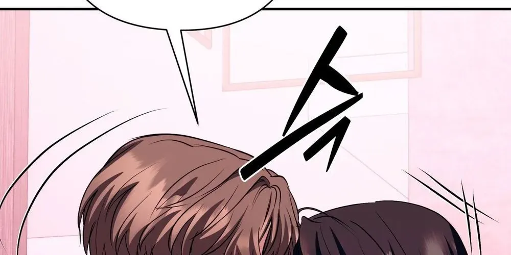 Office Partners Chapter 25 page 84 - 